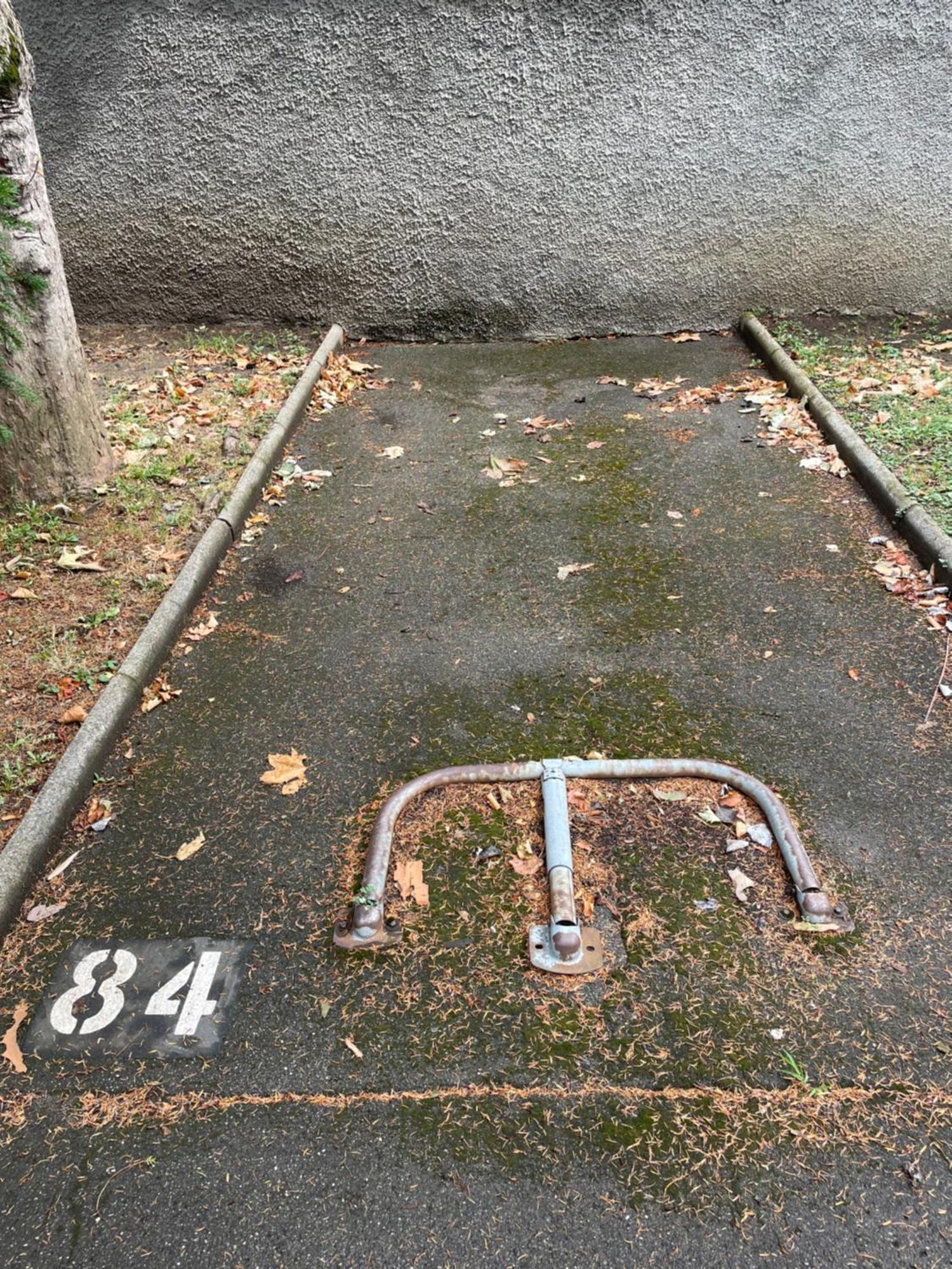 Bngo I Le Spacieux I 3 Chambres, 2 Salles De Bain, Parking Prive Gratuit, 8 Personnes, Vieux Lyon Hypercentre Экстерьер фото