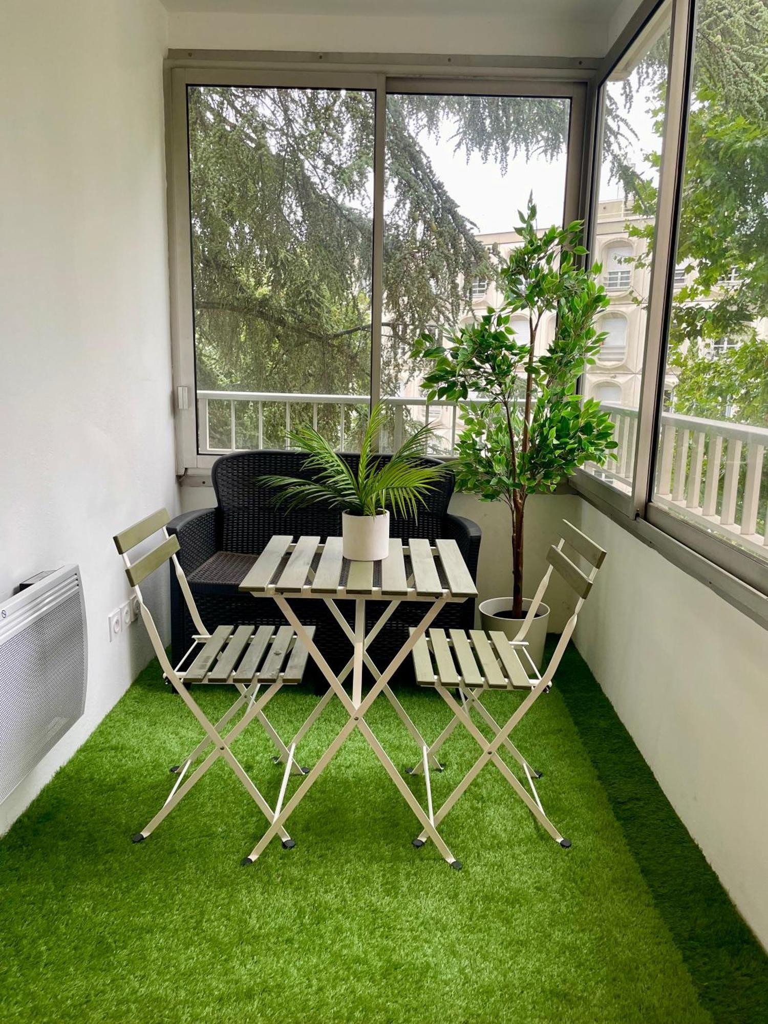 Bngo I Le Spacieux I 3 Chambres, 2 Salles De Bain, Parking Prive Gratuit, 8 Personnes, Vieux Lyon Hypercentre Экстерьер фото