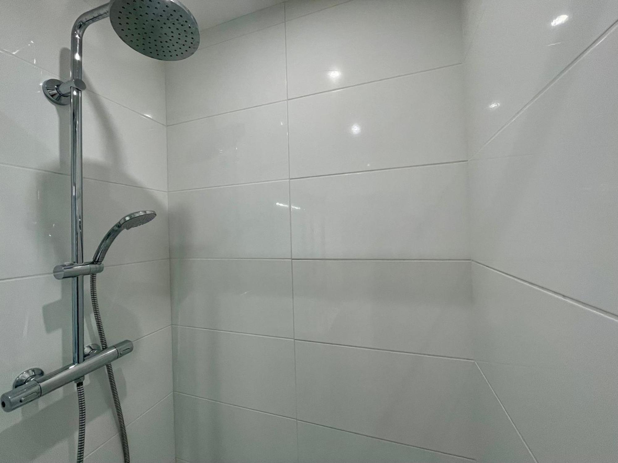Bngo I Le Spacieux I 3 Chambres, 2 Salles De Bain, Parking Prive Gratuit, 8 Personnes, Vieux Lyon Hypercentre Экстерьер фото