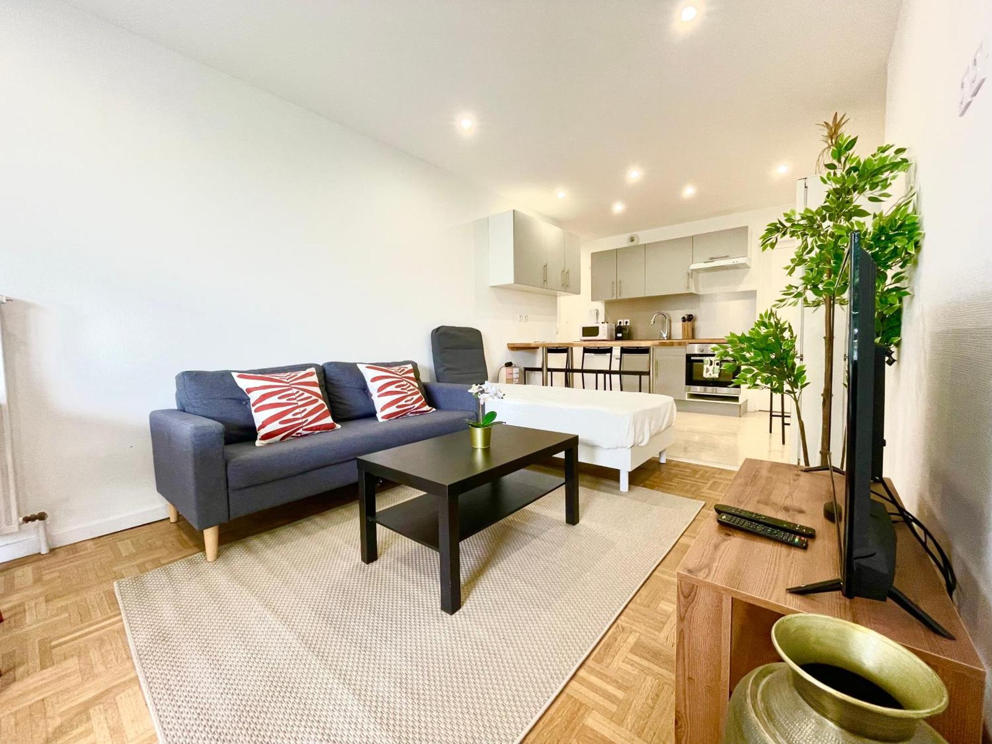 Bngo I Le Spacieux I 3 Chambres, 2 Salles De Bain, Parking Prive Gratuit, 8 Personnes, Vieux Lyon Hypercentre Экстерьер фото