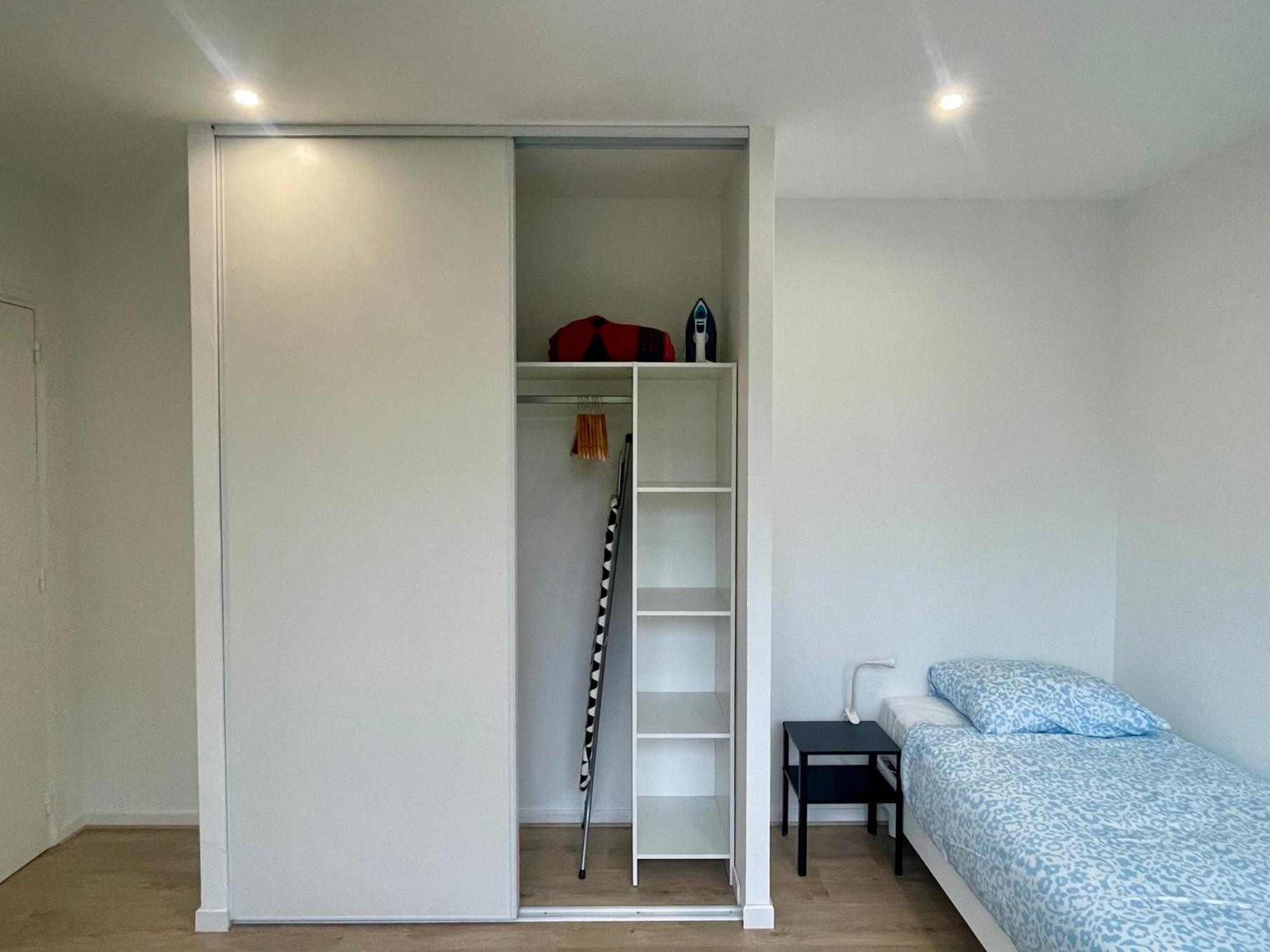 Bngo I Le Spacieux I 3 Chambres, 2 Salles De Bain, Parking Prive Gratuit, 8 Personnes, Vieux Lyon Hypercentre Экстерьер фото